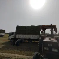 حمل بار ب تمام نقاط کشور