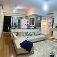 80 متر 1خواب/20 متر پاسیو مسقف مبله حتی مجرد/اباذر|اجارهٔ آپارتمان|تهران, اباذر|دیوار