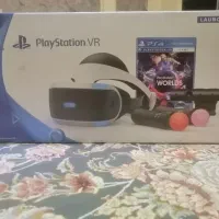 vr z1