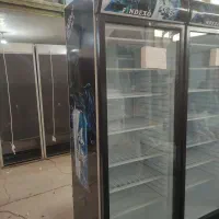 یخچال ایستاده ۷۰طرح تکنوجدید|فروشگاه و مغازه|تبریز, |دیوار