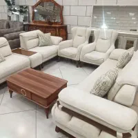 مبل راحتی مکانیزه و مدرن/ با تنوع رنگ ،خوشرنـگ|مبلمان خانگی و میز عسلی|تبریز, |دیوار