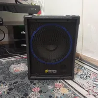 اکو همراه نونو