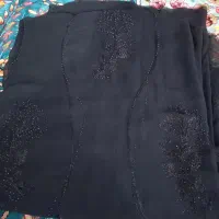 پارچه حریر