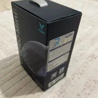موس رپو VT9PRO Mini|قطعات و لوازم جانبی رایانه|تهران, مرزداران|دیوار