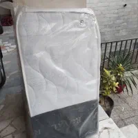 تشک نوزادی تمیز