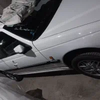 پژوپارس مدل اخر برج ۱۴۰۰ تحویل شب عیدی سفارشی|خودرو سواری و وانت|دیواندره, |دیوار