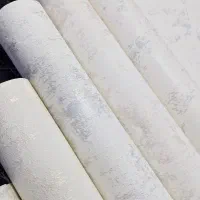 کاغذدیواری ساده ۲۰۰الی ۳۰۰