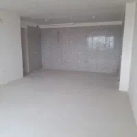 آپارتمان مسکن مهر/ پردیس مجتمع یاس/ ۲خواب