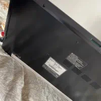 لبتاب توشیبا|رایانه همراه|ارومیه, |دیوار