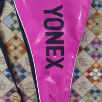 راکت بدمینتون یونکس Yonex