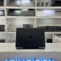 Hp pro book i7m اوپن باکس|رایانه همراه|رشت, دیلمان|دیوار