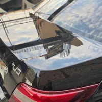 سرامیک خودرو واکس و پولیش تخصصی با ضمانت کتبی ب|خدمات موتور و ماشین|پاکدشت, پاکدشت (مامازند)|دیوار