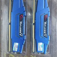 رم ddr4 16 gb gskill cl15