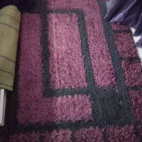 فروش فرش و پرده