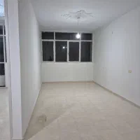 واحد اپارتمان مسکونی افسریه شمالی|اجارهٔ آپارتمان|تهران, افسریه شمالی|دیوار