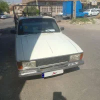 وانت دوگانه سوز