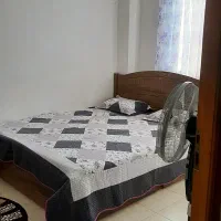 اجاره واحد ۸۵ متری/ خوش ساخت در ابتدای رزمندگان|اجارهٔ آپارتمان|لاهیجان, کوی زمانی|دیوار