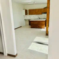 فروش آپارتمان ۵۰متری|فروش آپارتمان|لواسان, |دیوار