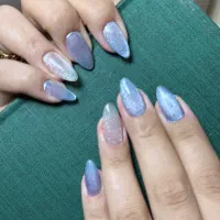 دنبال کار به عنوان دستیار ناخن