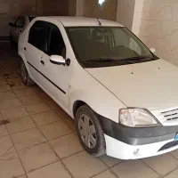 فروش ماشین تندر۹۰|خودرو سواری و وانت|صوفیان, |دیوار