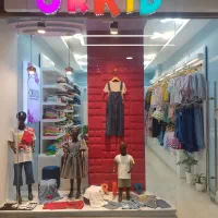 فروشنده خانم جهت شیفت بعدازظهر