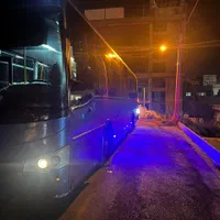 اتوبوس ۴۲ نفره دربست گردشگری