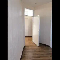 خانه ویلایی دوبلکس|فروش خانه و ویلا|فردوس (خراسان), |دیوار