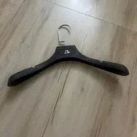 چوب لباسی ۴۰ عدد