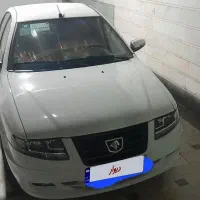 سورن پلاس xu7p دریچه سیمی