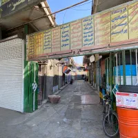 فروش فوری مغازه|فروش مغازه و غرفه|همدان, |دیوار