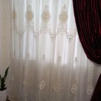 پرده نو|پرده، رانر، رومیزی|رشت, توشیبا|دیوار