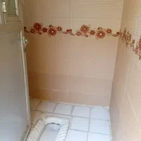 سالن برای آرایشگاه زنانه یا تولیدی زنانه|اجارهٔ مغازه و غرفه|تهران, مشیریه|دیوار