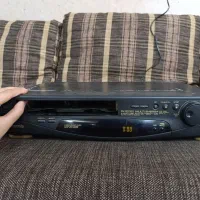 دی وی دی|پخش‌کننده DVD و ویدیو|اهواز, کیان اباد|دیوار