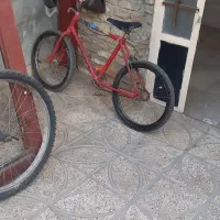 دوچرخه|دوچرخه، اسکیت، اسکوتر|بروجرد, |دیوار