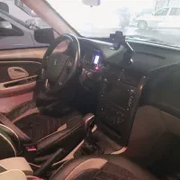 پارس ۱۴۰۲ سفارشی فول|خودرو سواری و وانت|مشهد, عامل|دیوار