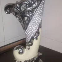 گلدان