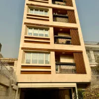 130متر-نوساز-تکواحدی-20متـر-پاسیو-مترو-آماده-تحویل