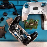 انجام خدمات نصب بازی Ps3 و Ps4 و Ps5|کنسول، بازی ویدئویی و آنلاین|تهران, جیحون|دیوار