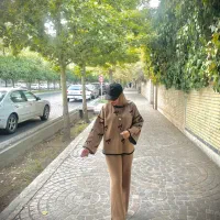 بافت بلوز شلوار ست|لباس|شیراز, ارم|دیوار