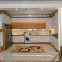 نمایندگی کابینت و دکوراسیون 36ماهه|خدمات پیشه و مهارت|اراک, |دیوار
