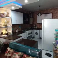 فروش همکف|فروش آپارتمان|اصفهان, کنگاز|دیوار