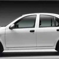 ساینا 85گانهs