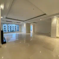 لوکیشن دیپلمات فرمانیه شرقی ۳۶۰ متر luxury|اجارهٔ آپارتمان|تهران, فرمانیه|دیوار
