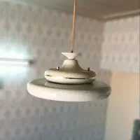 چراغ آشپزخانه|لوستر و چراغ آویز|اصفهان, مهرآباد|دیوار
