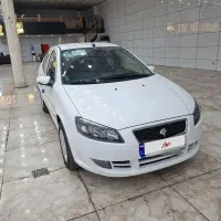 رانا پلاس ۴۰۴ صفر موتور جدید برج۹ tu5p پلاس