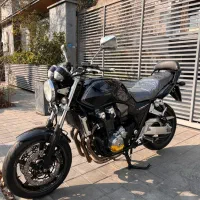 cb1300 gsxr cbr sozuki yamaha|موتورسیکلت|تهران, سعادتآباد|دیوار