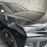 مدل ۱۴۰۳ J7 (kmc)|خودرو سواری و وانت|کرج, کوی امامیه|دیوار