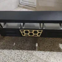 میز تلویزیون|میز تلویزیون|آران و بیدگل, |دیوار