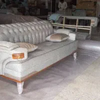 مبل حلزونیا. فقط ۲8میلیون|مبلمان خانگی و میز عسلی|ارومیه, |دیوار