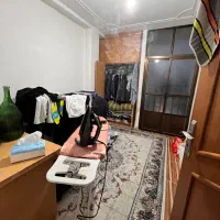 منظریه/بر اصلی خیابان مازیار /۳ خوابه|اجارهٔ آپارتمان|رشت, منظریه|دیوار